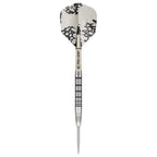 Target Exo 02 90% Swiss