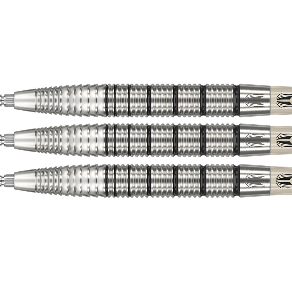 Target Exo 02 90% Swiss