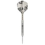 Target Exo 03 90% Swiss