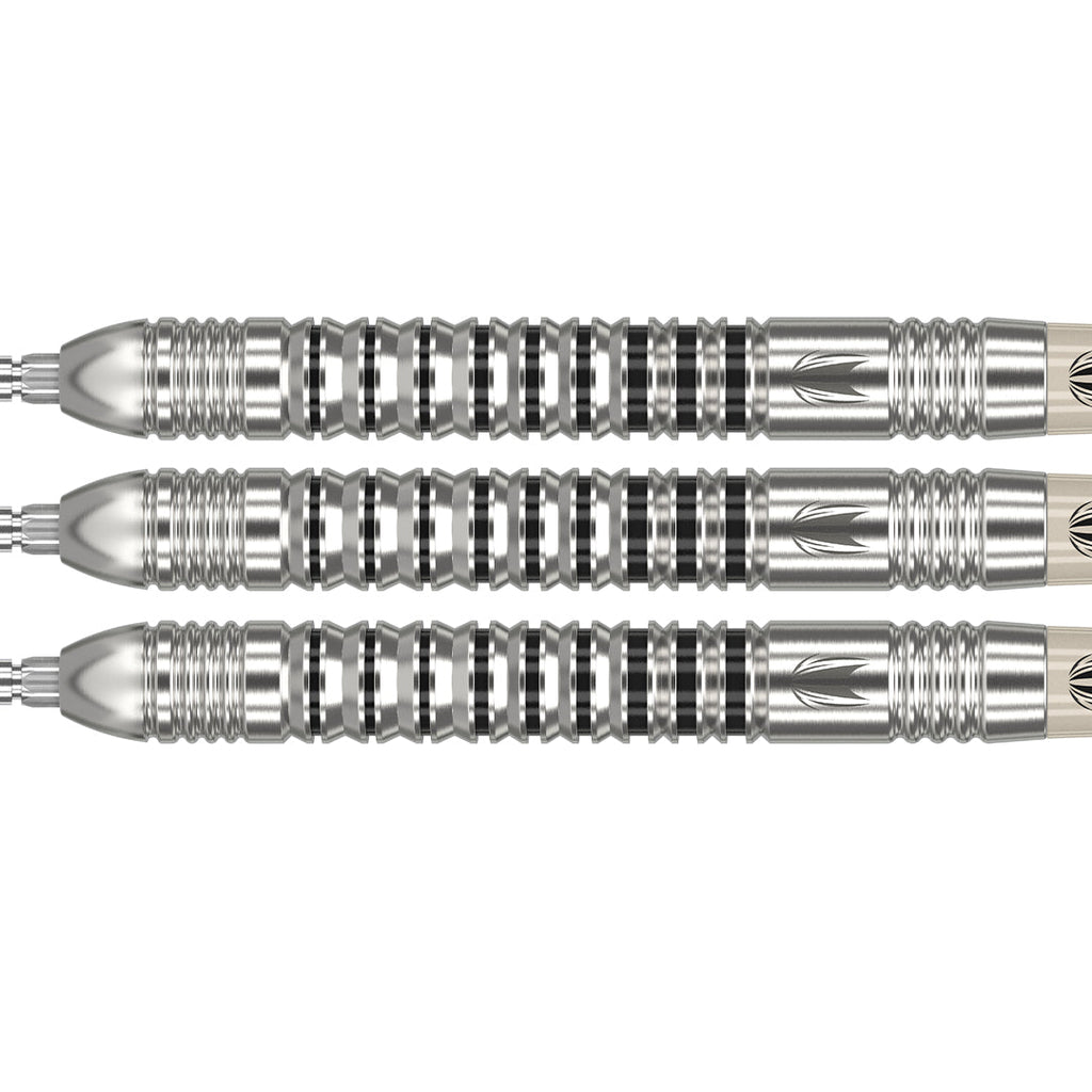 Target Exo 03 90% Swiss