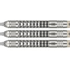 Target Exo 03 90% Swiss