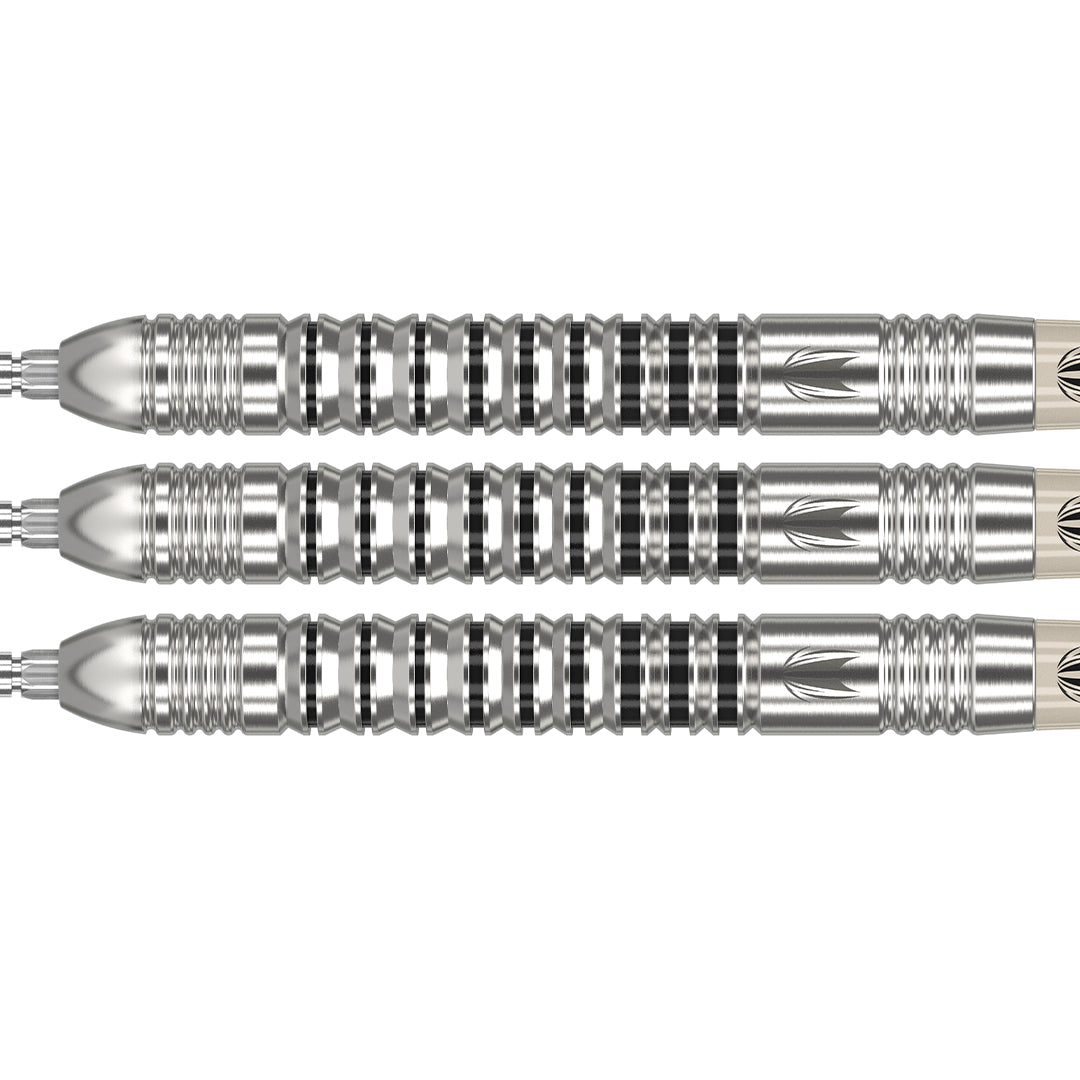 Target Exo 03 90% Swiss