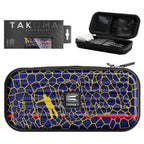 Target Takoma Pro Josh Rock Wallet