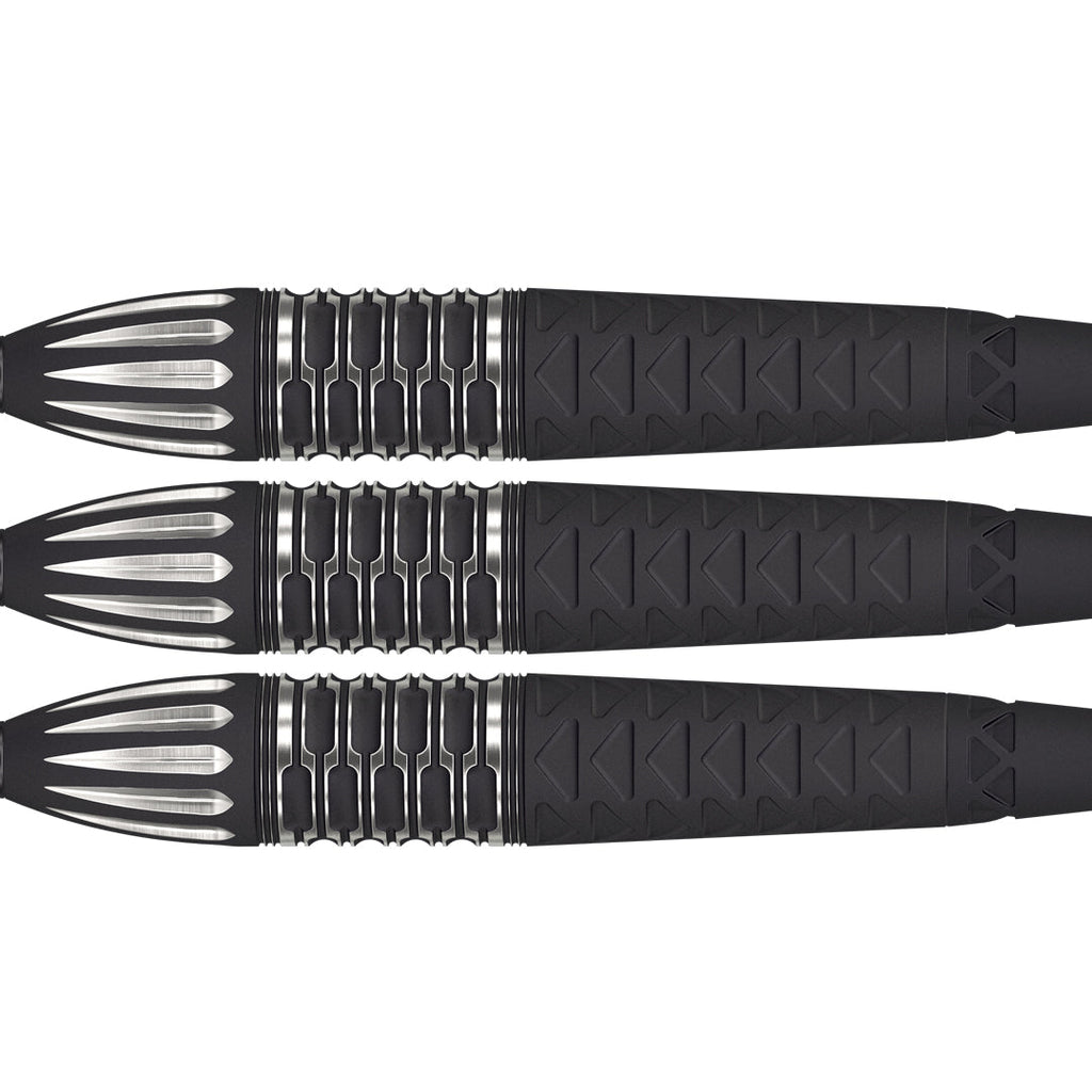 Target Phil Taylor Raw Power G11 95% SP
