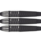 Target Phil Taylor Raw Power G11 95% SP