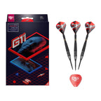 Target Phil Taylor Raw Power G11 95% SP