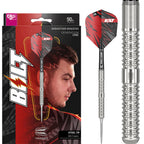 Target Sebastian Bialecki 90% SP