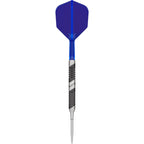 Target 975 Ultra Marine 01 97.5% Swiss Tip Darts