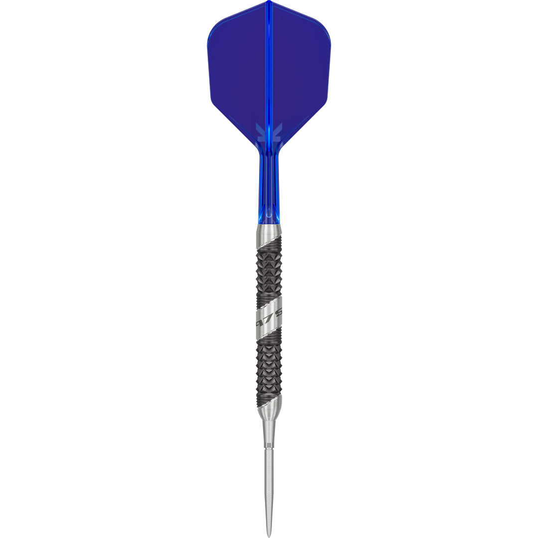 Target 975 Ultra Marine 01 97.5% Swiss Tip Darts