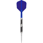 Target 975 Ultra Marine 02 97.5% Swiss Tip Darts
