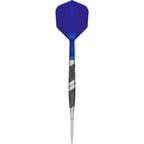 Target 975 Ultra Marine 03 97.5% Swiss Tip Darts