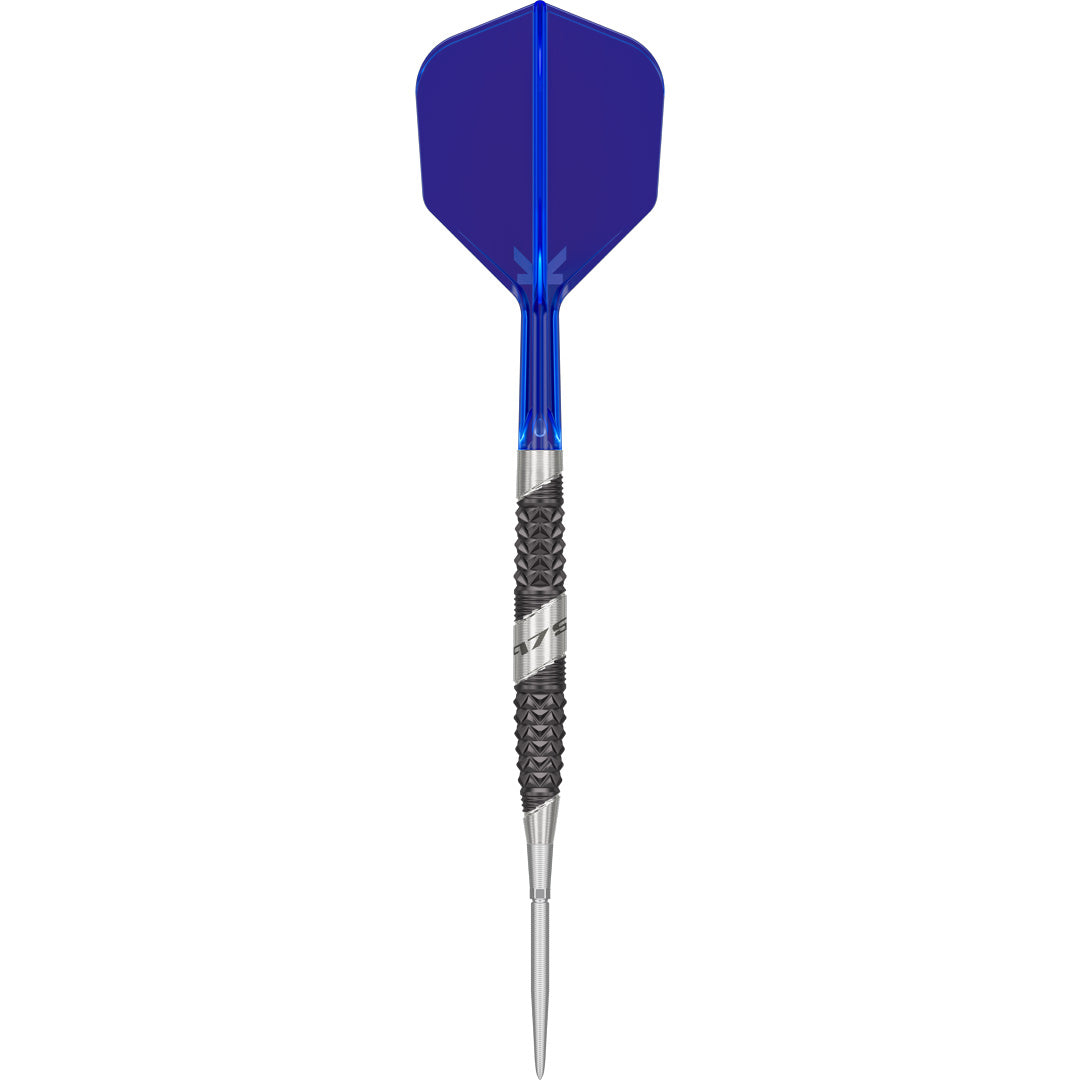 Target 975 Ultra Marine 03 97.5% Swiss Tip Darts