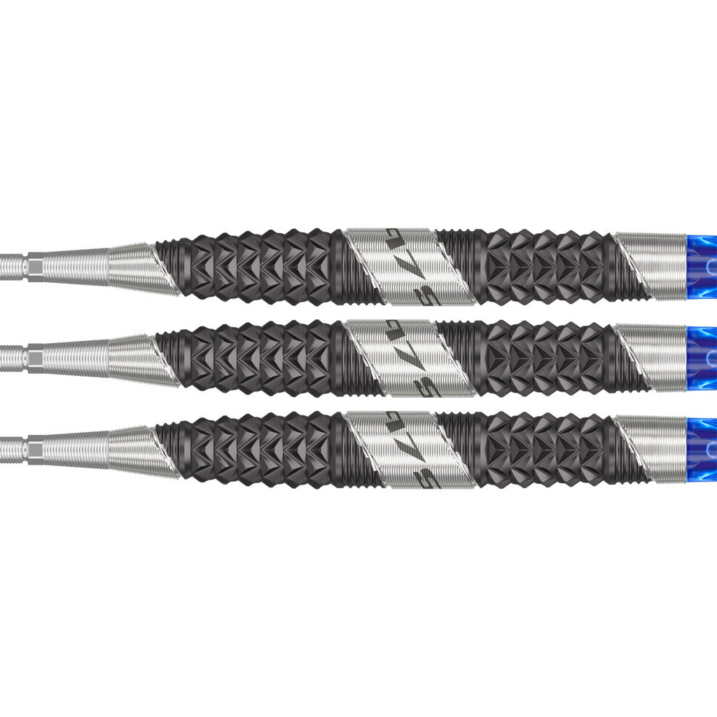 Target 975 Ultra Marine 03 97.5% Swiss Tip Darts