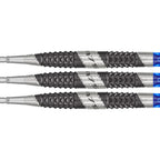 Target 975 Ultra Marine 03 97.5% Swiss Tip Darts