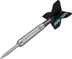 Target Adrian Lewis Gen 4 90%