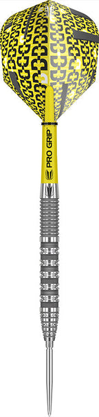 Target Bolide 01 90% SP