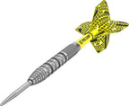 Target Bolide 01 90% SP