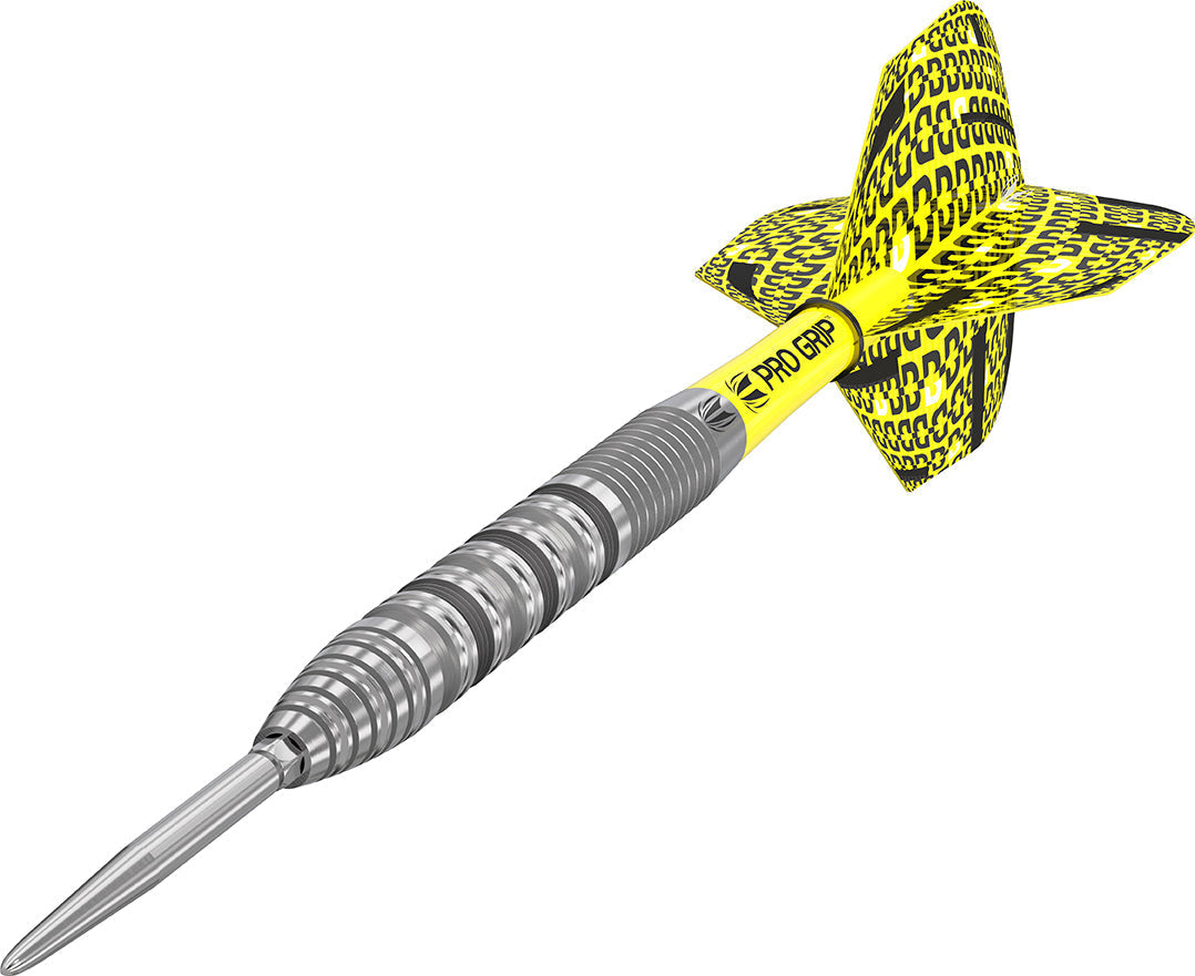 Target Bolide 01 90% SP