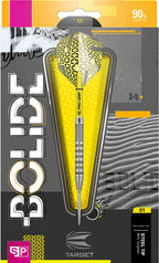 Target Bolide 01 90% SP