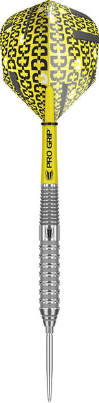 Target Bolide 02 90% SP