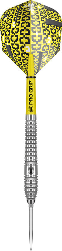 Target Bolide 03 90% SP