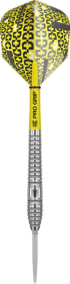 Target Bolide 03 90% SP