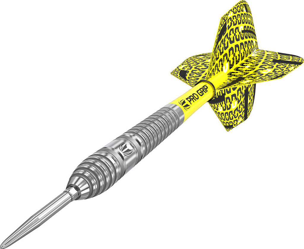 Target Bolide 03 90% SP