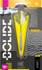 Target Bolide 03 90% SP