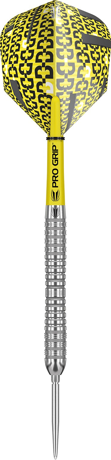Target Bolide 04 90% SP