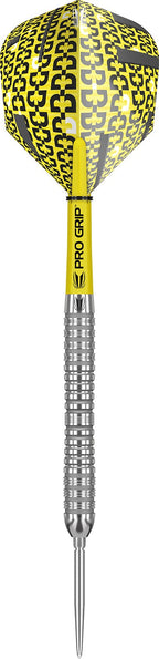 Target Bolide 04 90% SP