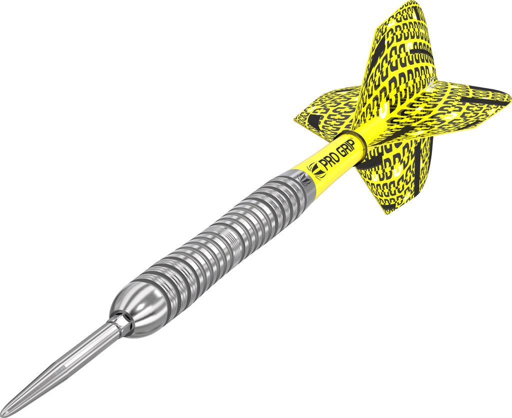 Target Bolide 04 90% SP