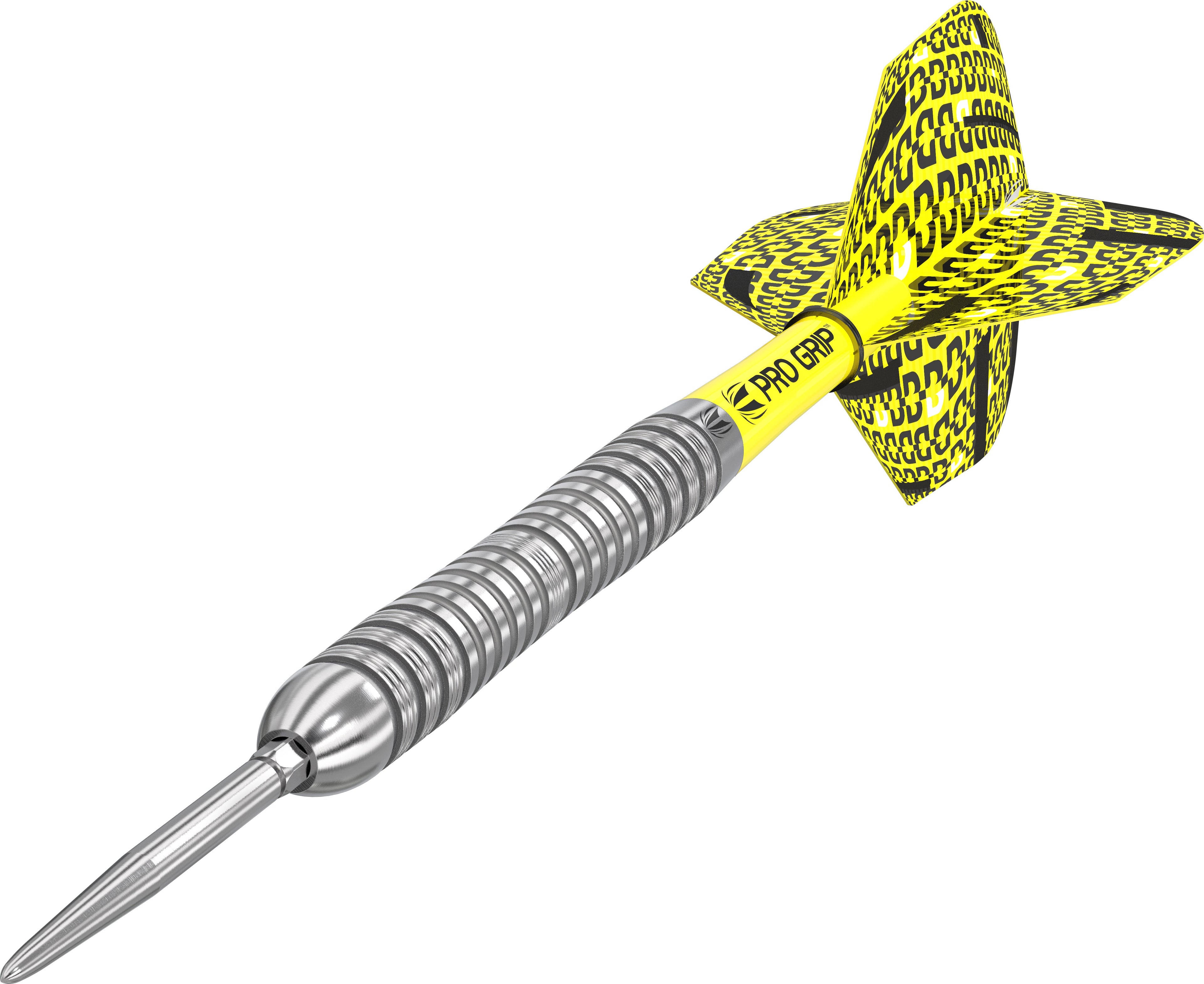 Target Bolide 04 90% SP