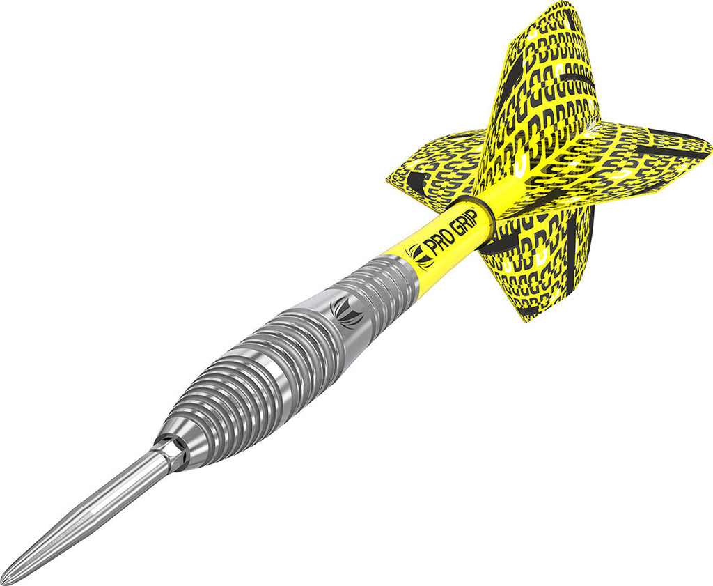 Target Bolide 05 90% SP