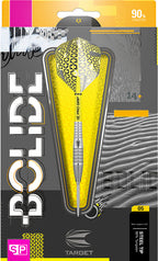 Target Bolide 05 90% SP
