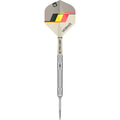 Target Dimitri Van den Bergh G2 90% Swiss