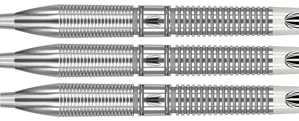 Target Gabriel Clemens G1 90% Darts