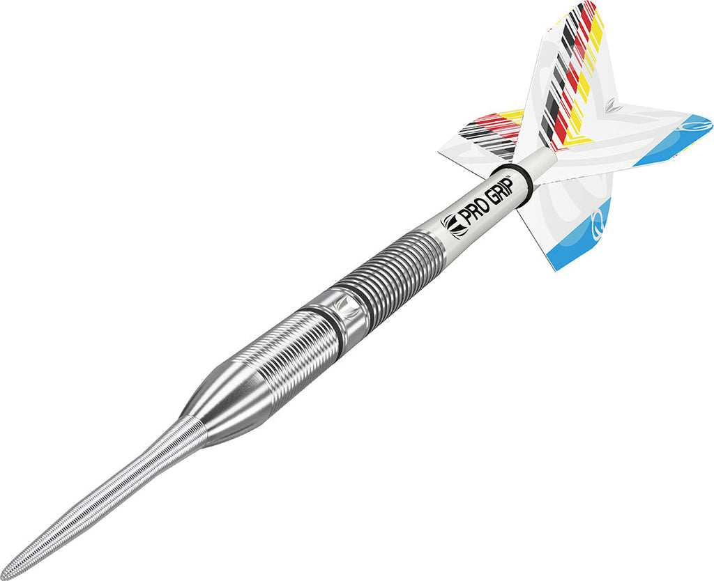 Target Gabriel Clemens G1 90% Darts