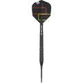 Target Gabriel Clemens Black 90%