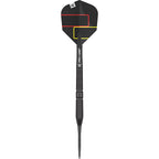 Target Gabriel Clemens Black 90%
