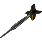 Target Gabriel Clemens Black 90%