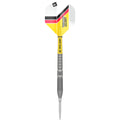 Target Gabriel Clemens G2 90% SP Darts