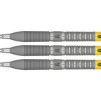 Target Gabriel Clemens G2 90% SP Darts