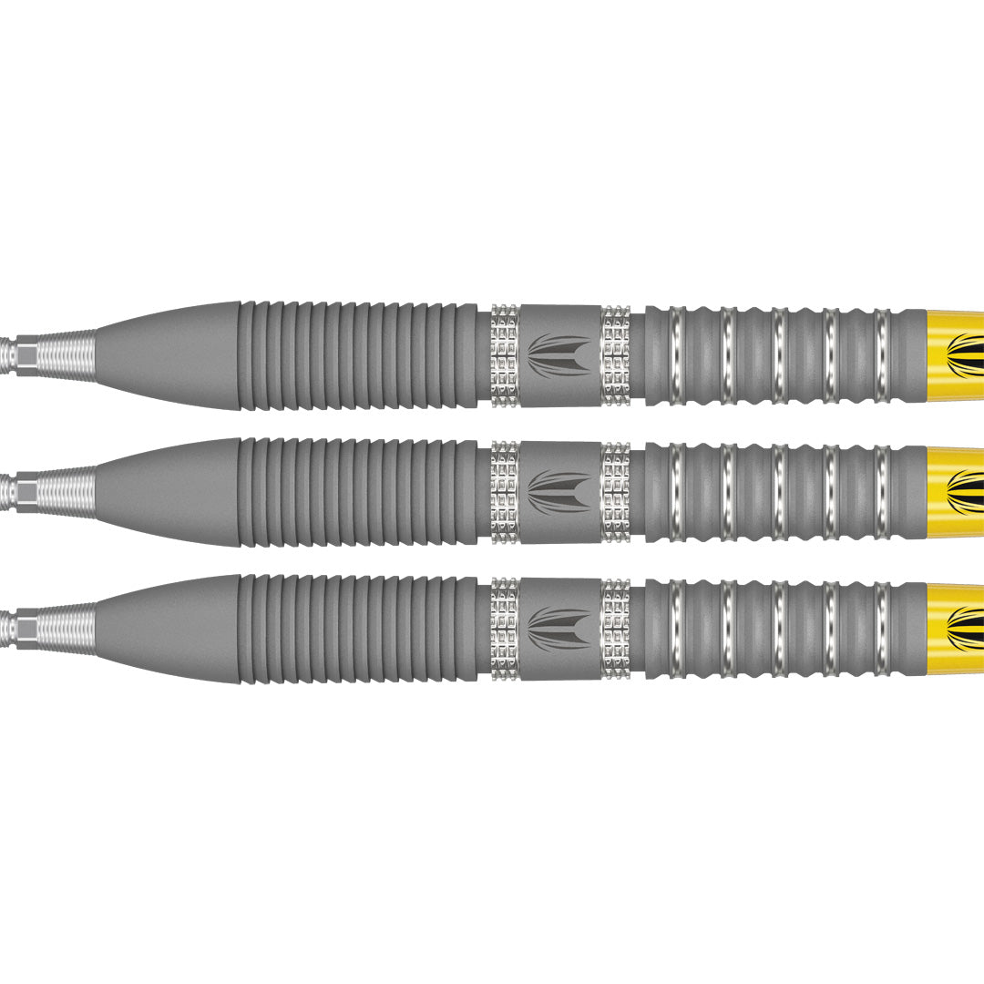 Target Gabriel Clemens G2 90% SP Darts