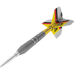 Target Gabriel Clemens G2 90% SP Darts