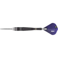 Target Phil Taylor Power 9Five 95% Swiss G10