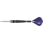 Target Phil Taylor Power 9Five 95% Swiss G10