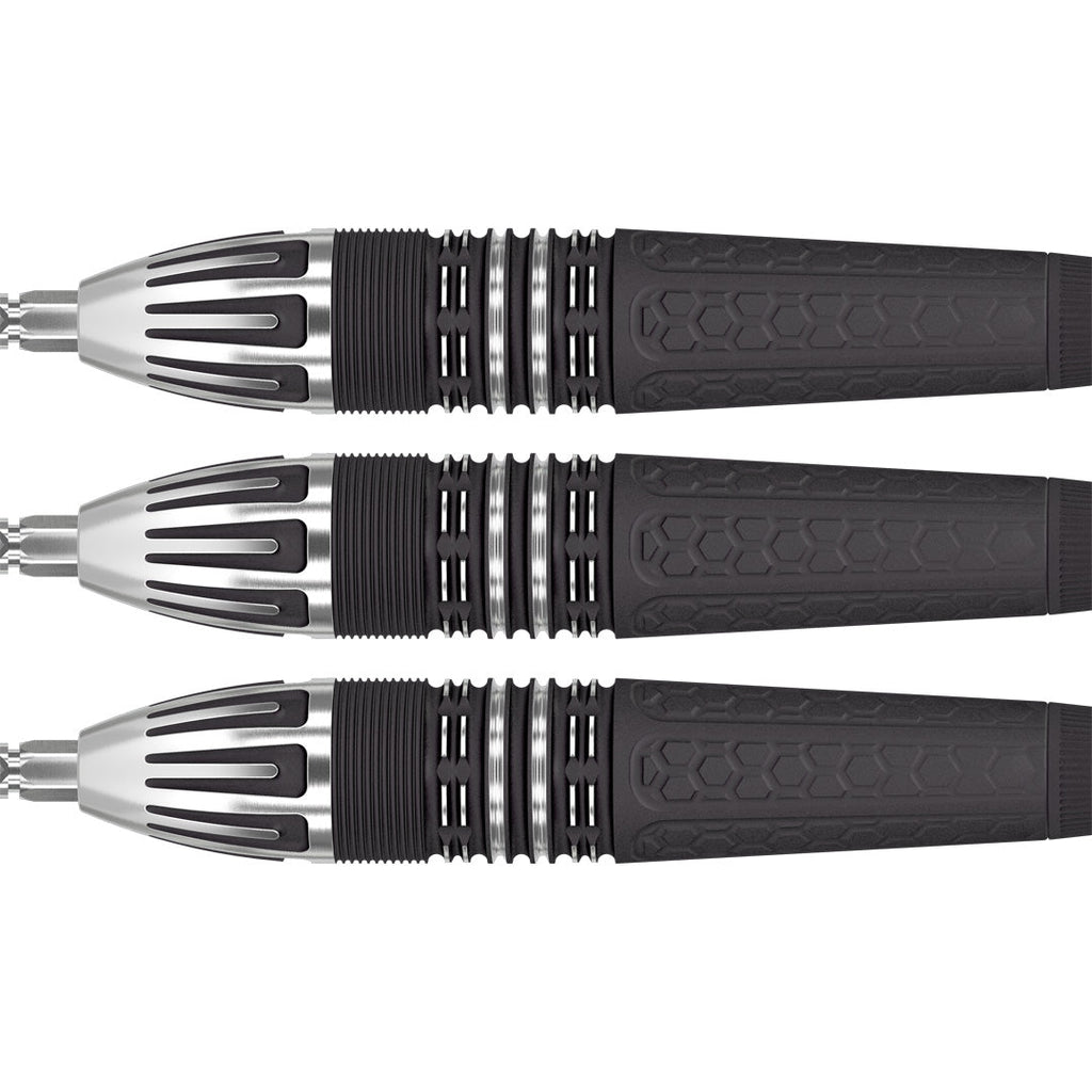 Target Phil Taylor Power 9Five 95% Swiss G10