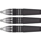Target Phil Taylor Power 9Five 95% Swiss G10