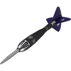 Target Phil Taylor Power 9Five 95% Swiss G10