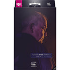 Target Phil Taylor Power 9Five 95% Swiss G10